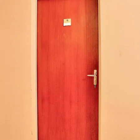 Vars Sainte Marie - Maeva - 4 Personnes - Confort Mae-2864 Apartment Vars (Hautes-Alpes)